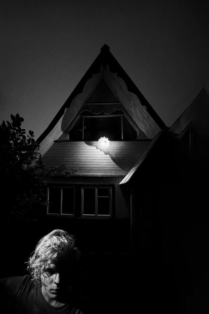 Фотография автора Ольга Афанасенко