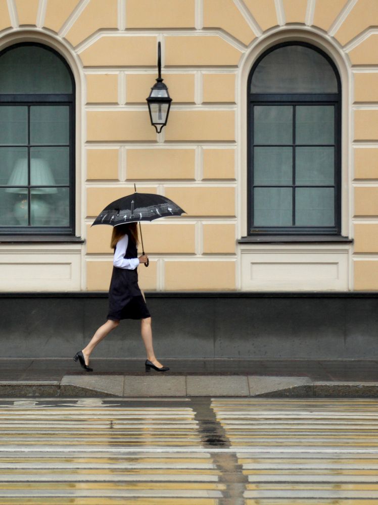 Photograph by Марианна Браун