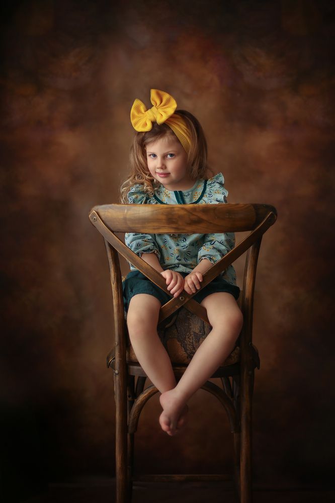 Фотография автора Dora Oksana