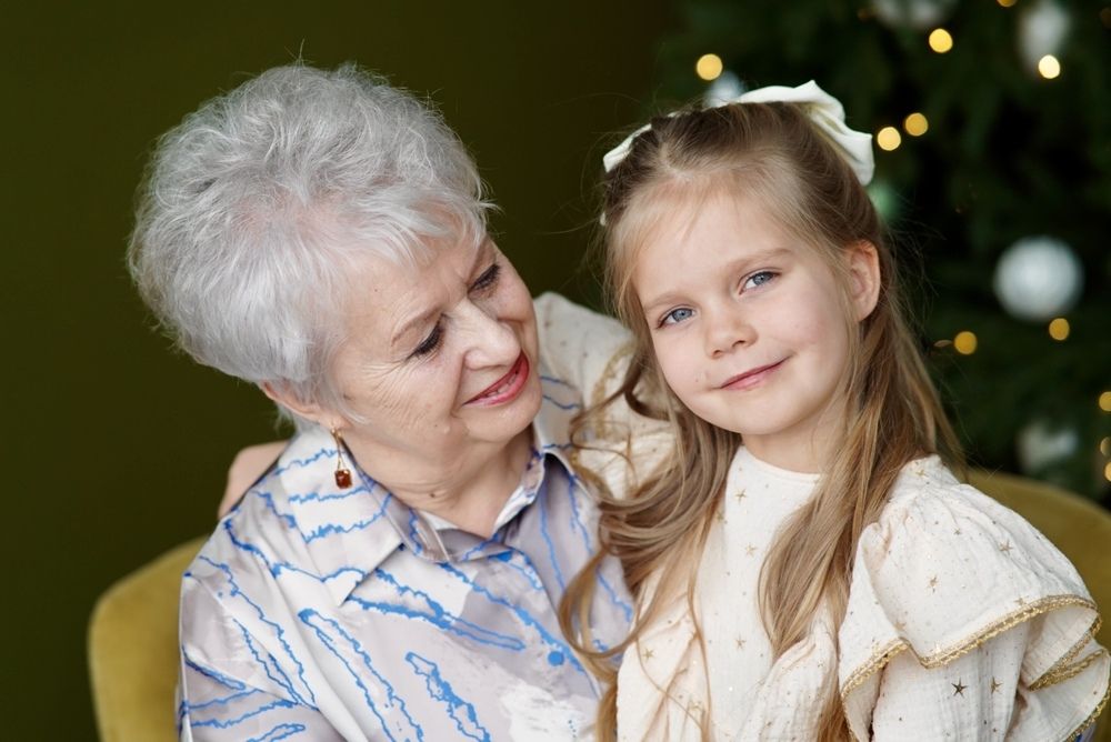 Photograph by Ольга Олейник