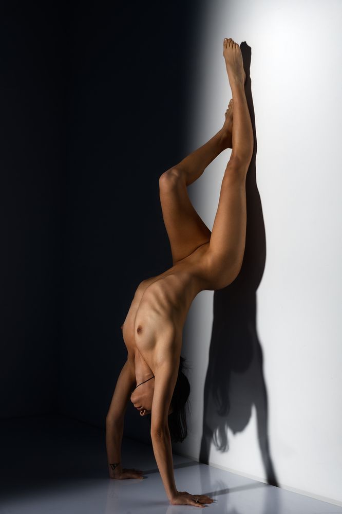 Photograph by Антон Ростовский