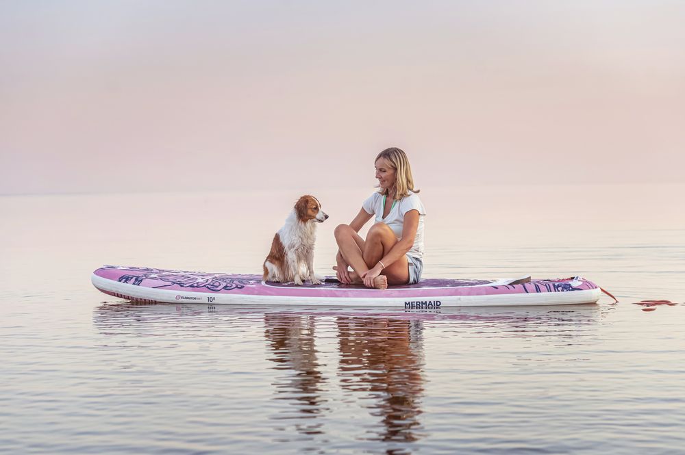 Photograph by Мария Новоселецкая