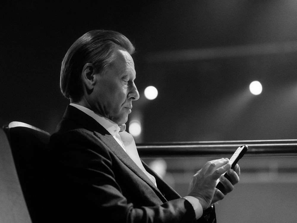 Photograph by Антон Ростовский