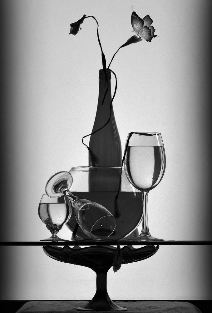 Photograph by Александр Зарх