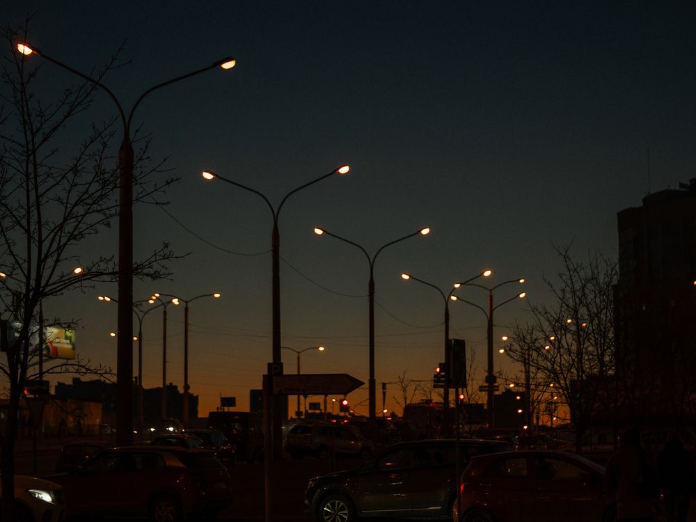 Photograph by Людмила