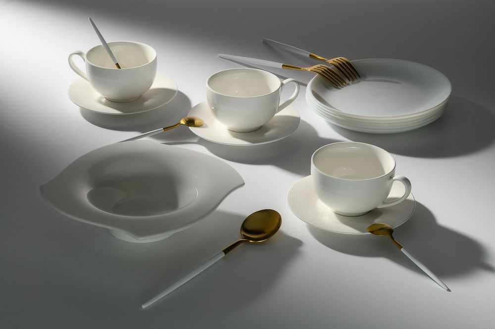 Photograph by Антон Ростовский