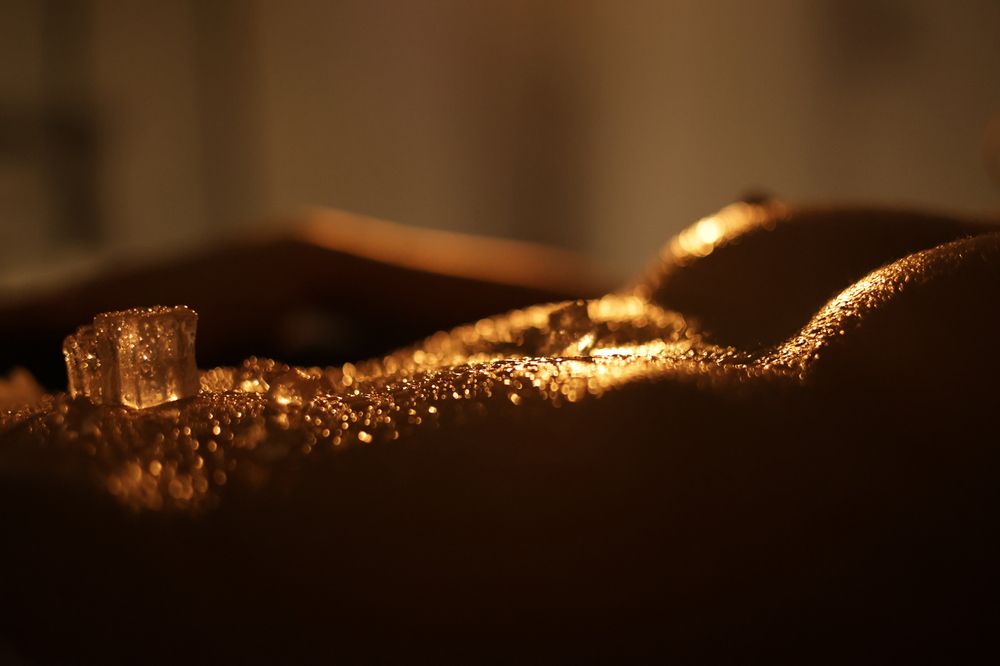 Photograph by Андрей Добряков