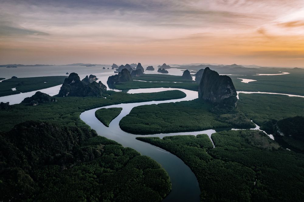 Photograph by Анастасия Сауль