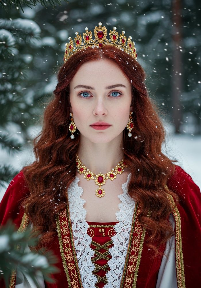 Фотография автора Никита Кизевич