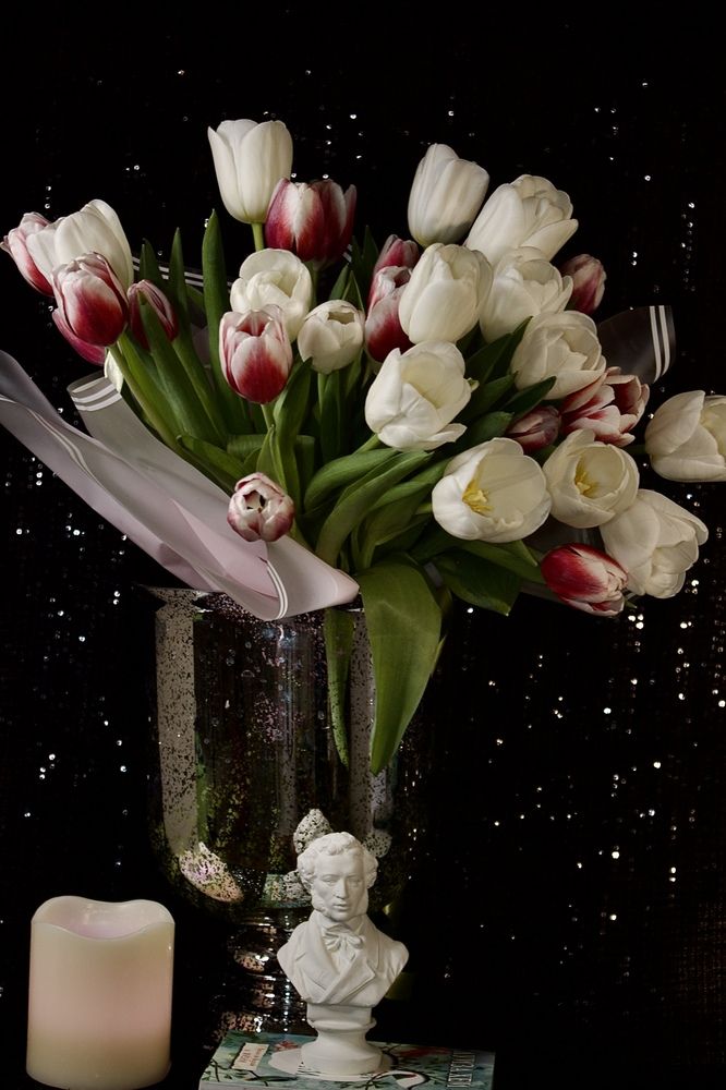 Photograph by Лариса Белашова