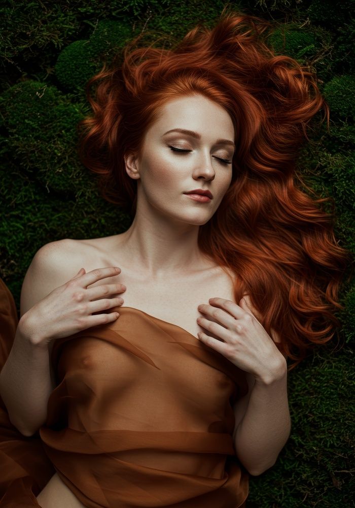 Фотография автора Никита Кизевич