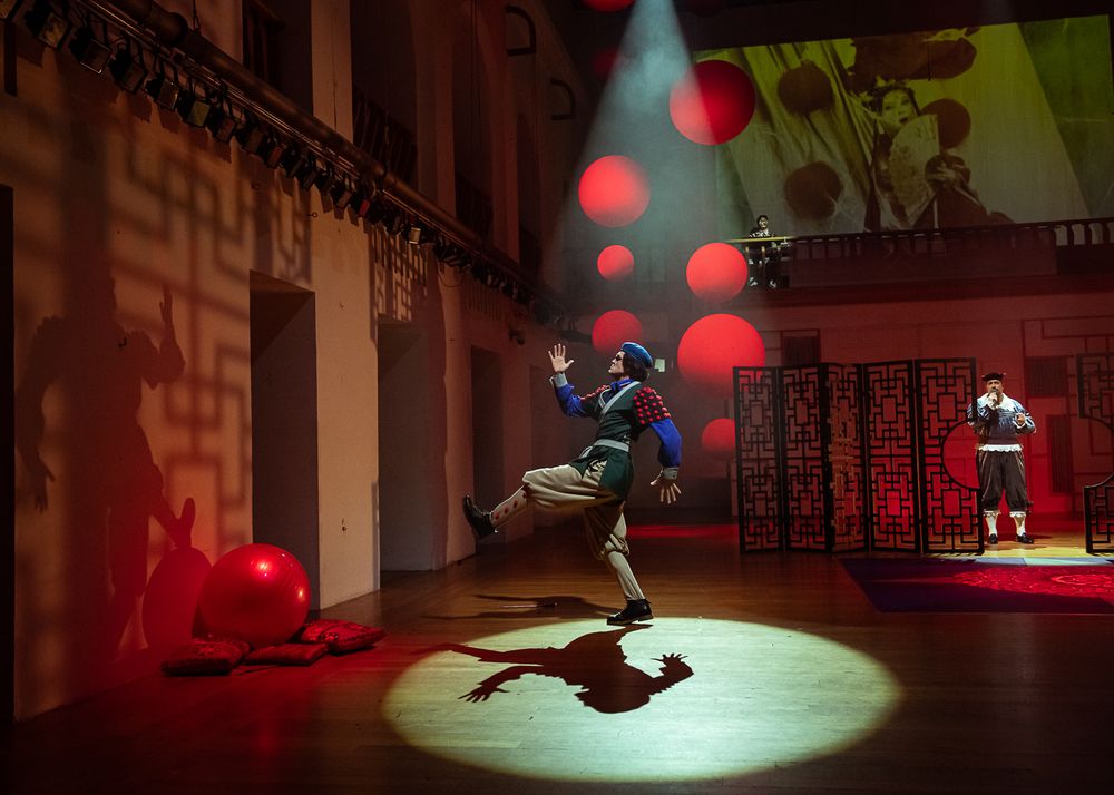 Фотография автора Сафонова Людмила