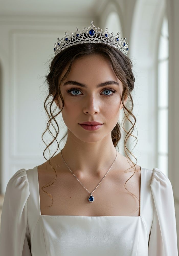 Фотография автора Никита Кизевич