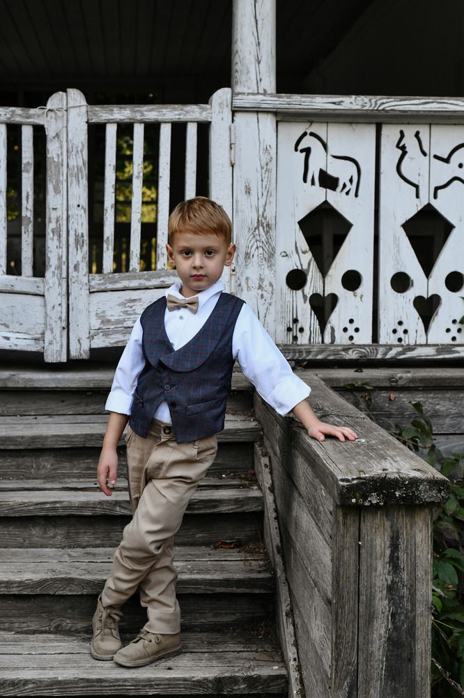 Photograph by Юлия Субботина