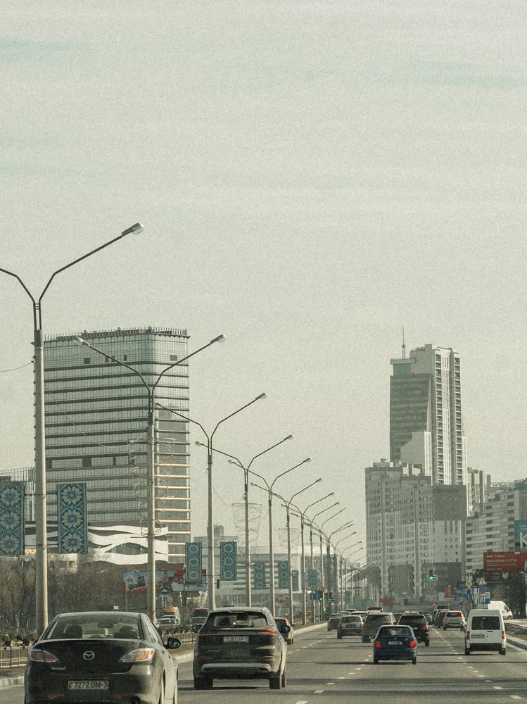 Photograph by Людмила