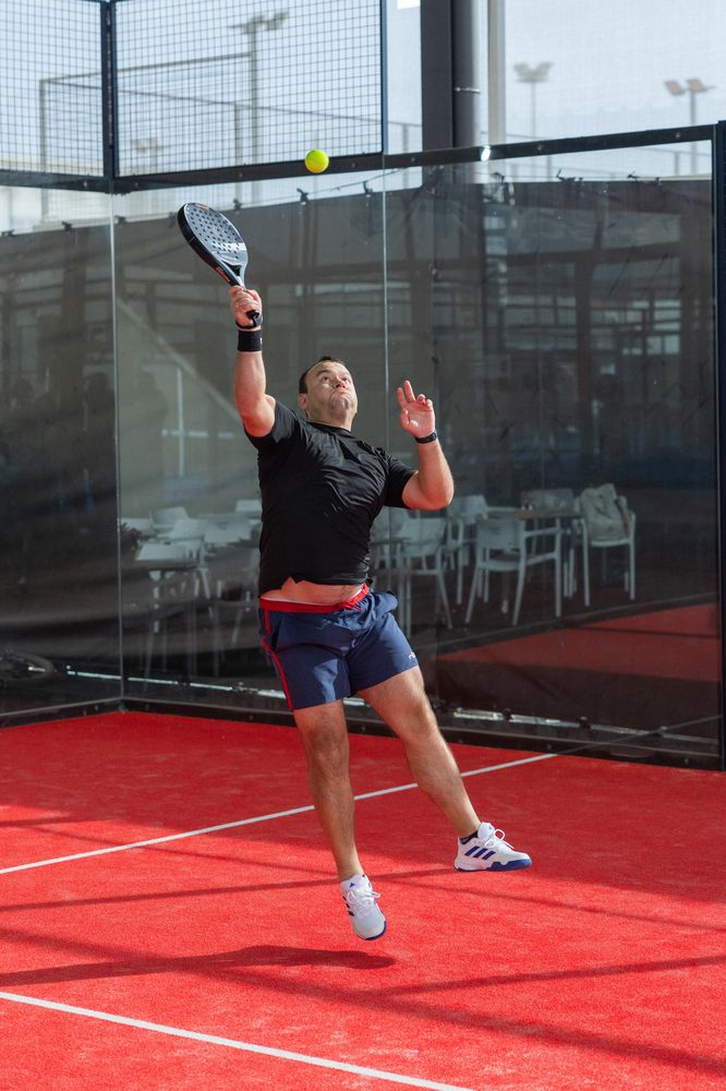 Photograph by Никита Воронин