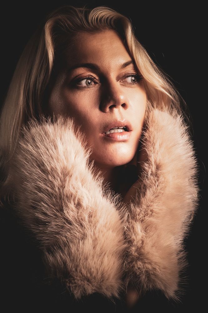 Photograph by Георгий Овсянников