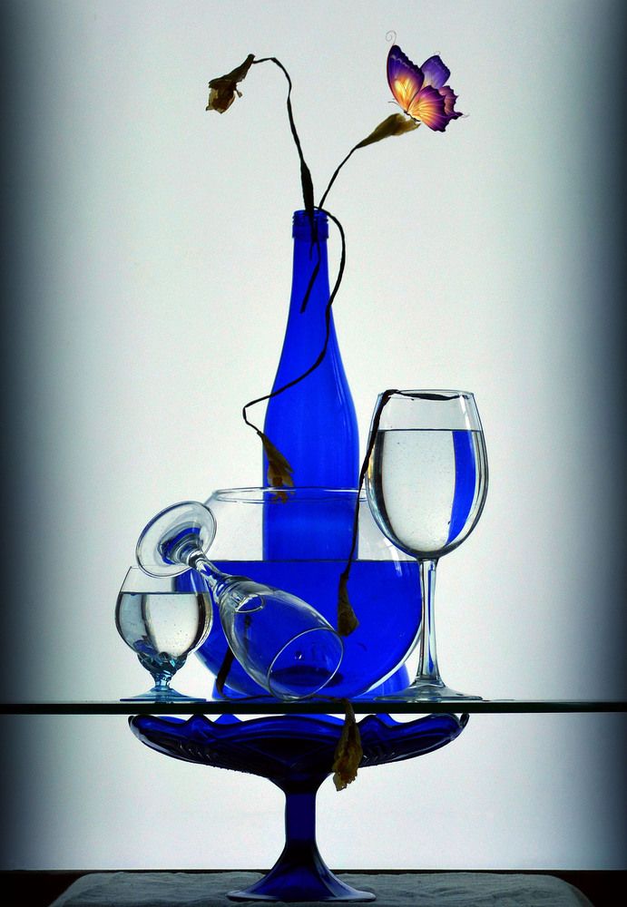 Photograph by Александр Зарх