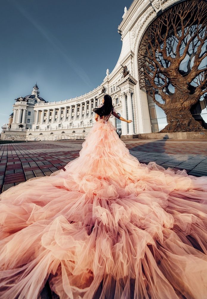 Photograph by Илья Цымбал