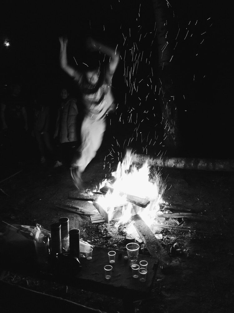 Photograph by Иван Никонов