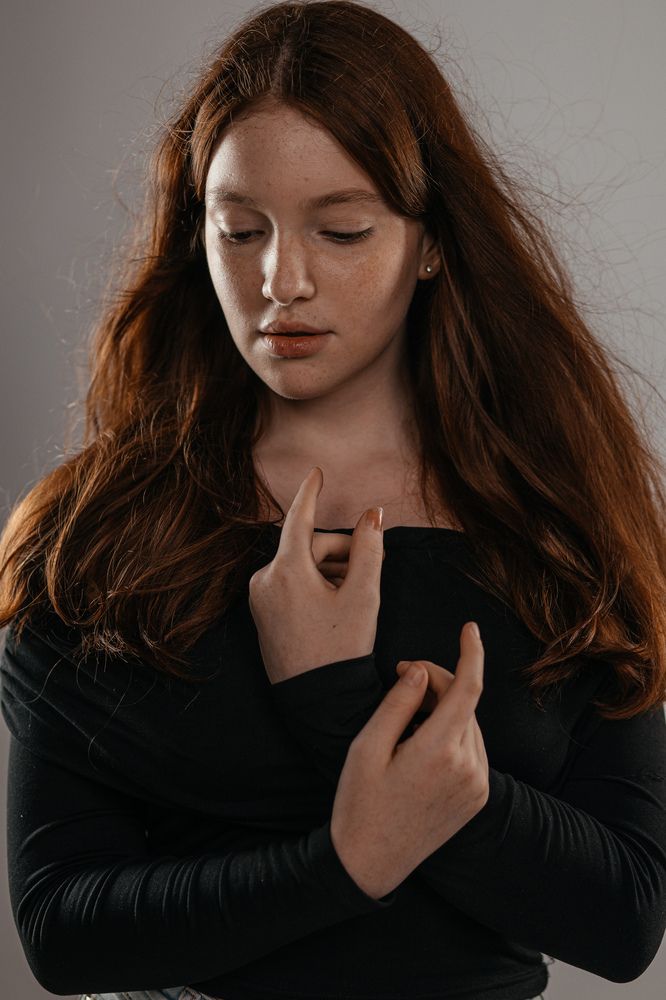 Photograph by Сергей Салманов