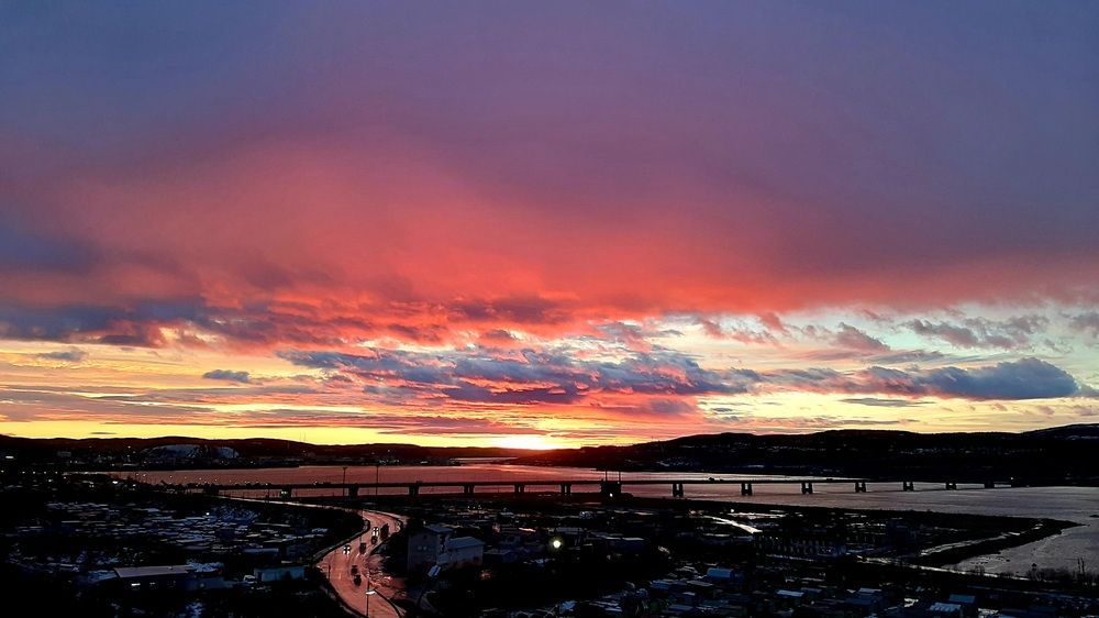 Photograph by Екатерина Иванова