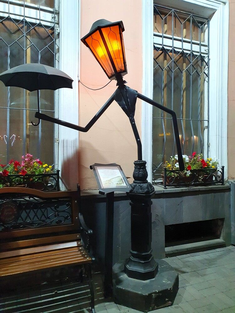 Photograph by Яна Галимуллина