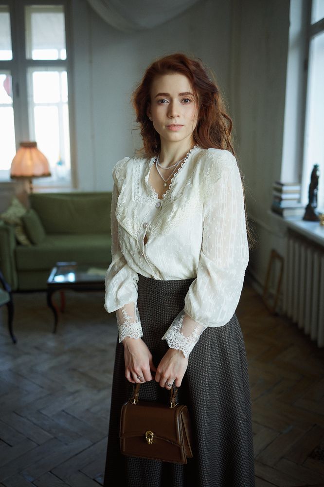 Фотография автора Дмитрий Шешуков