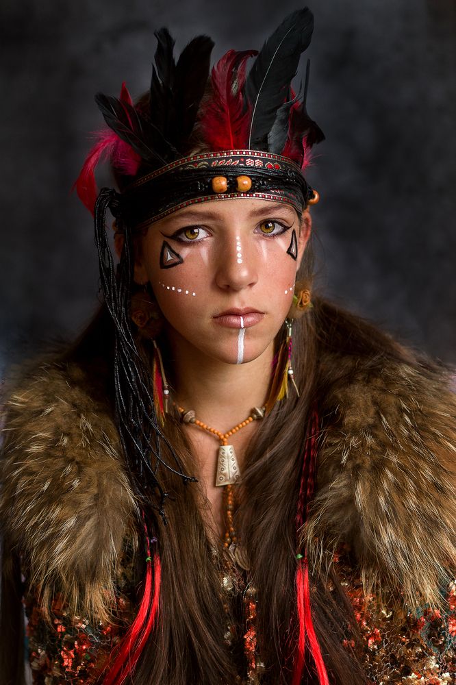 Photograph by Оксана Макарова