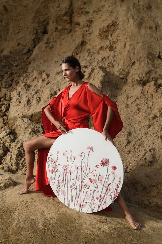 Photograph by Антон Ростовский