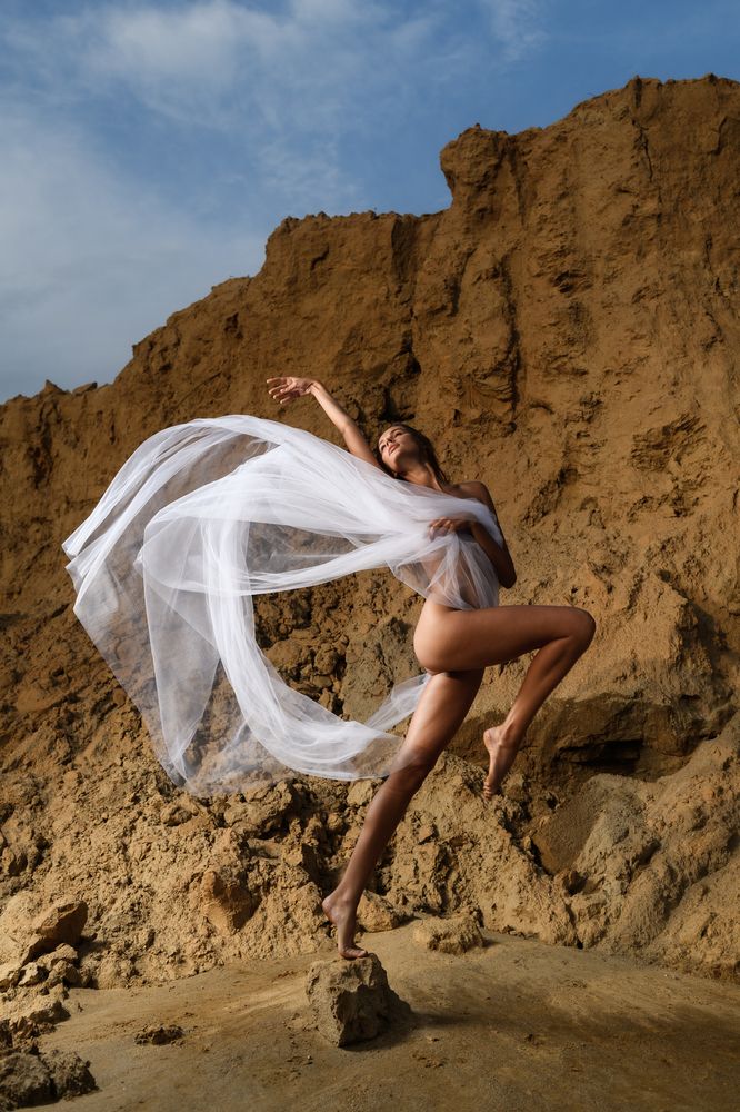 Photograph by Антон Ростовский