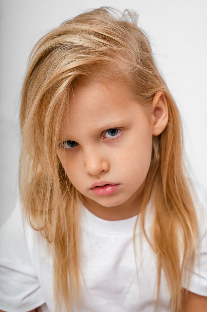 Фотография автора Анастасия Шипилова