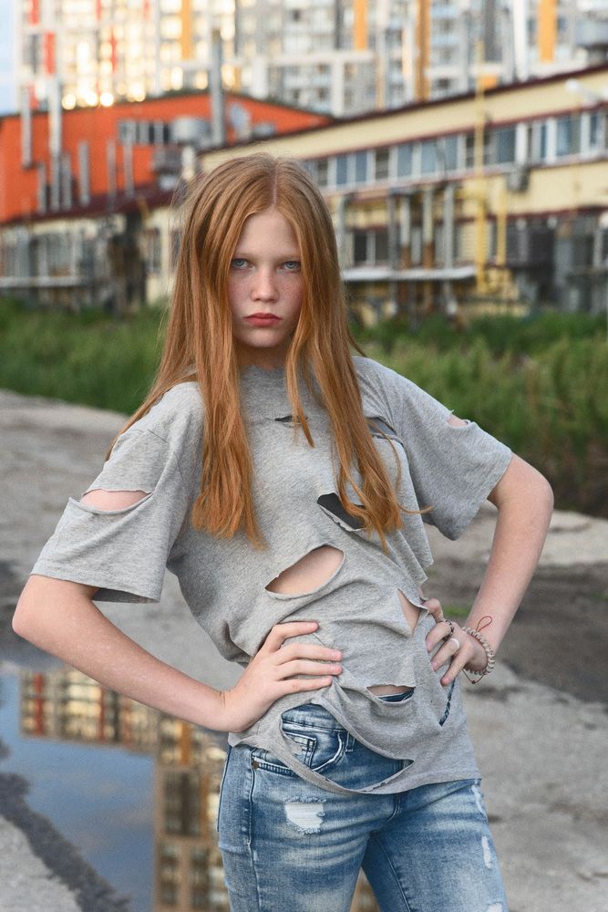 Photograph by Максим Михайлов