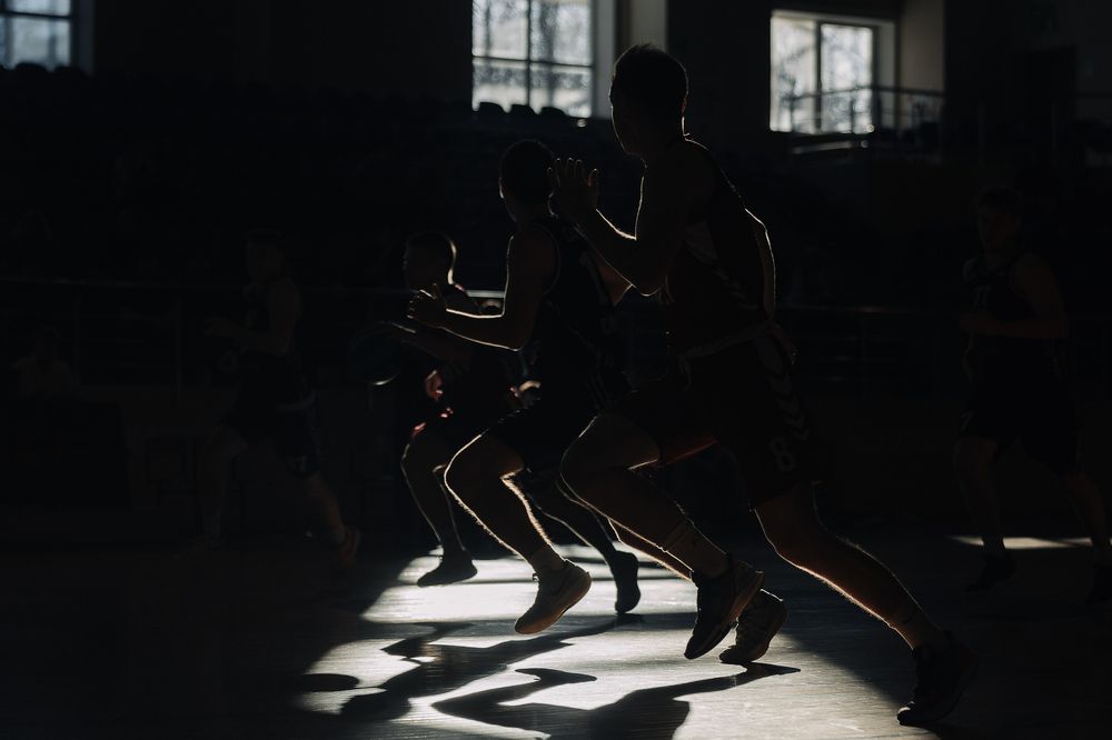 Photograph by Павел Страхов