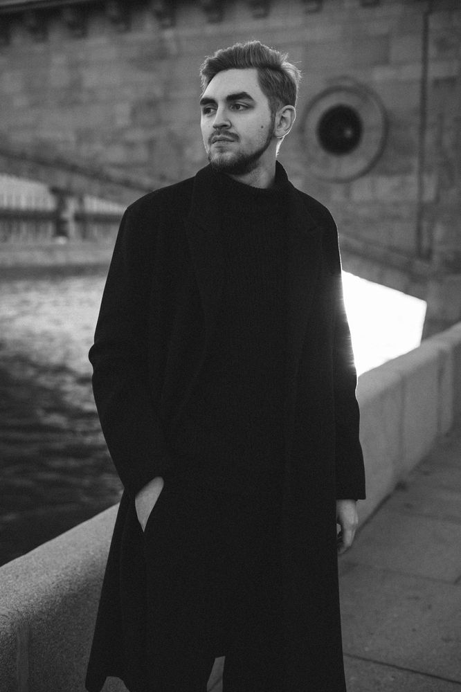 Photograph by Снежанна