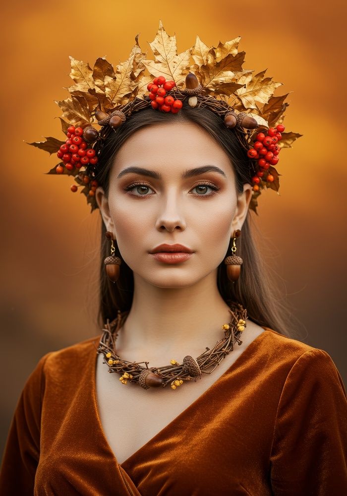 Фотография автора Никита Кизевич