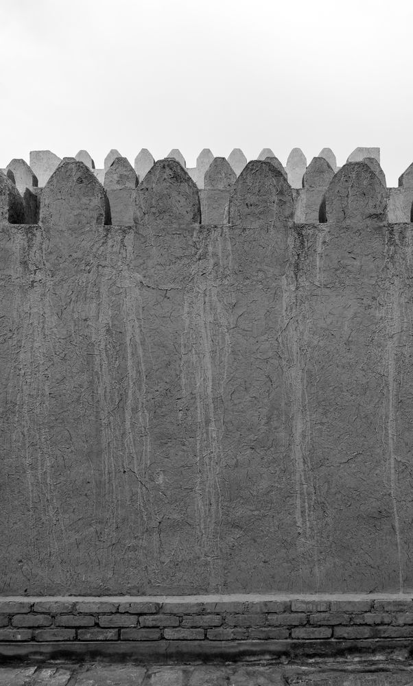 Photograph by Евгений Моляшов