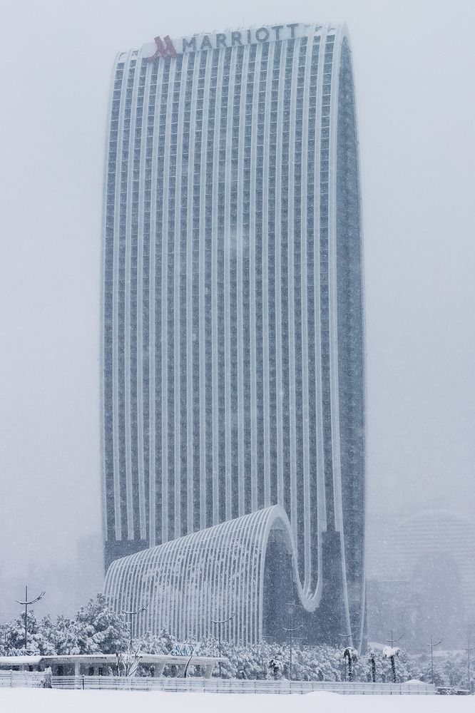 Photograph by Анжелика Щеглова