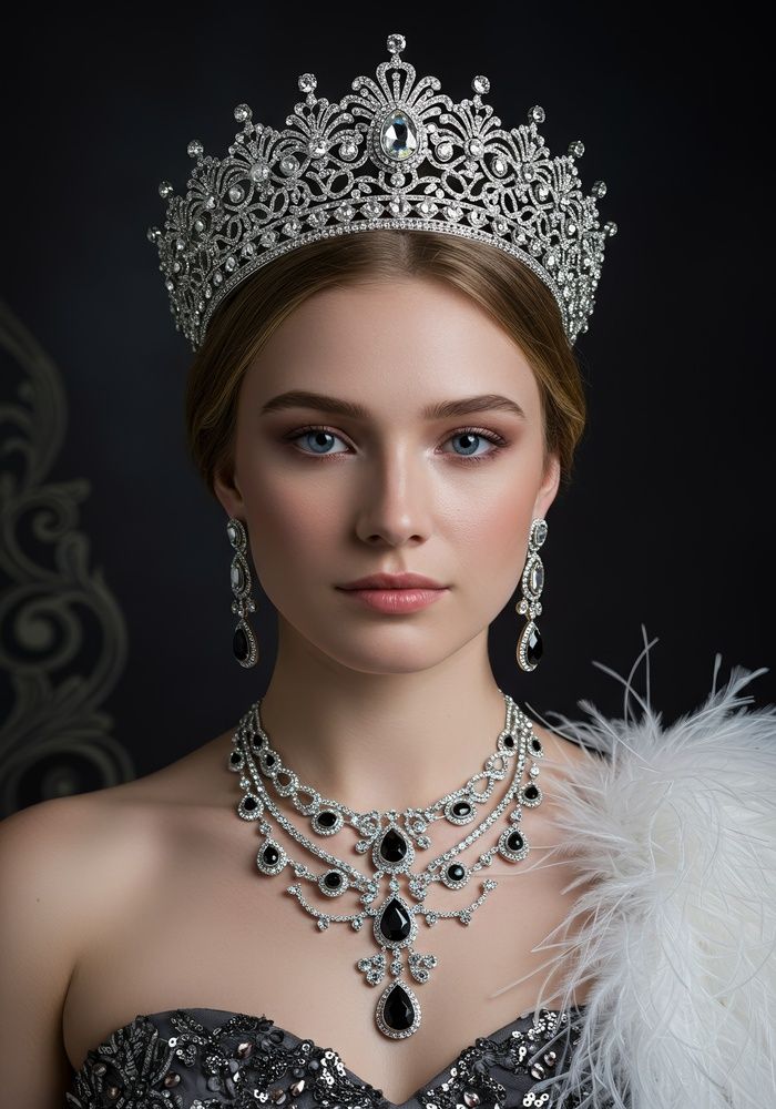 Фотография автора Никита Кизевич