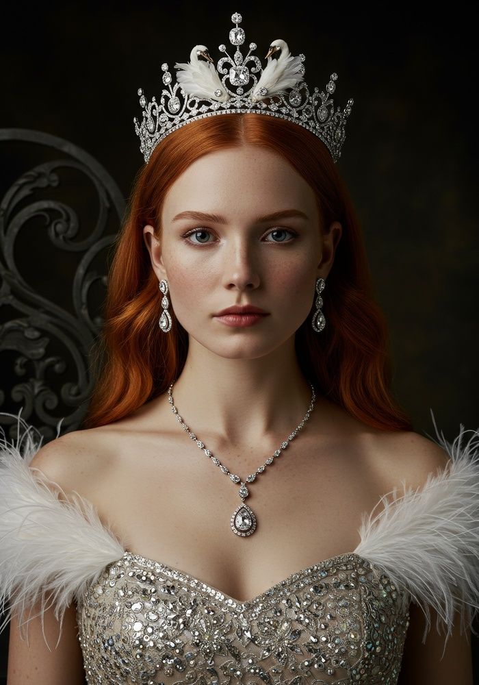 Фотография автора Никита Кизевич