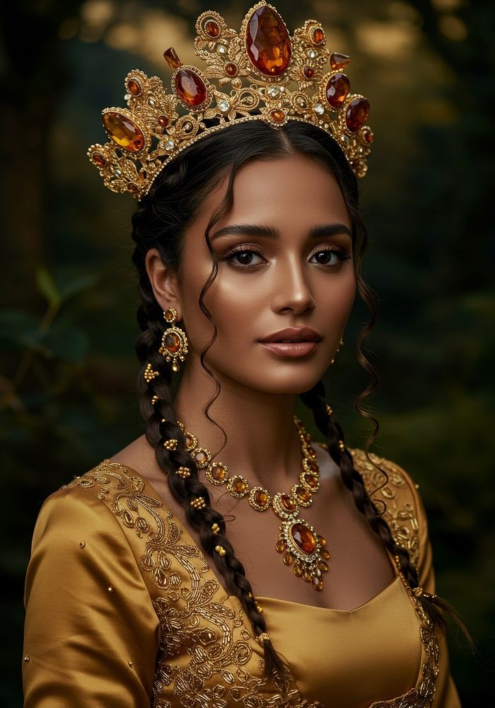 Фотография автора Никита Кизевич