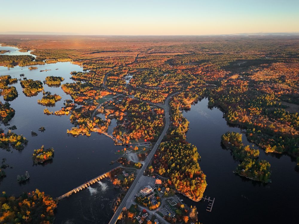 Фотография автора LI YAN DAI