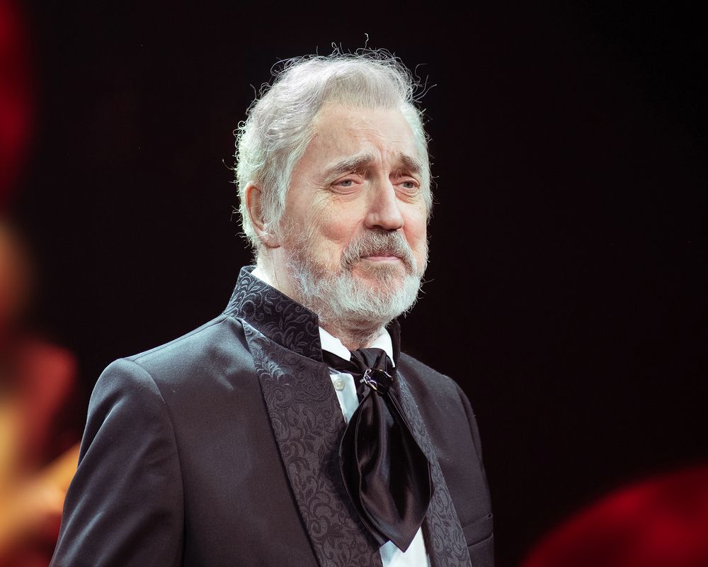 Фотография автора Сафонова Людмила