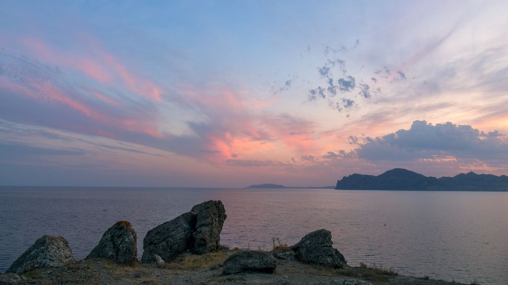 Фотография автора Alexandra Elagina