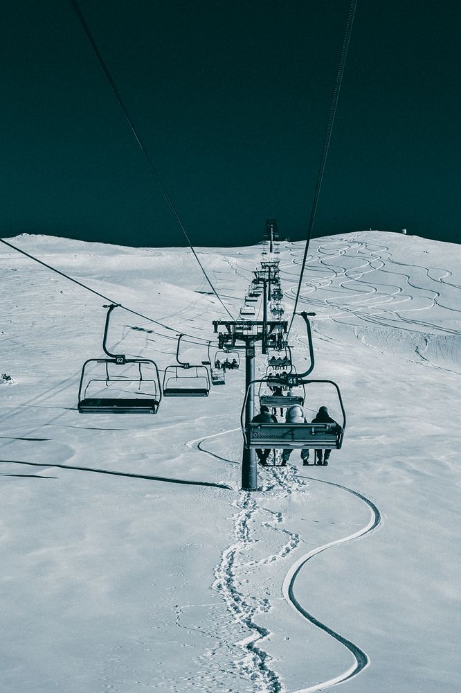 Photograph by Константин Власов