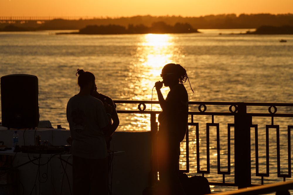 Photograph by Мурзенко Игорь