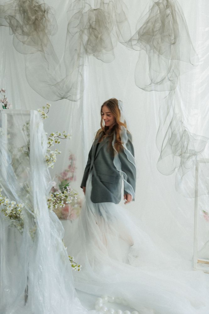 Photograph by Герасимова Екатерина