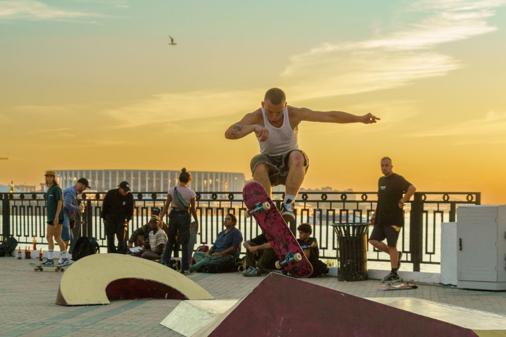 Photograph by Мурзенко Игорь