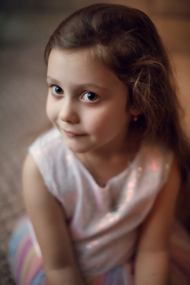 Photograph by Светa Епифанова