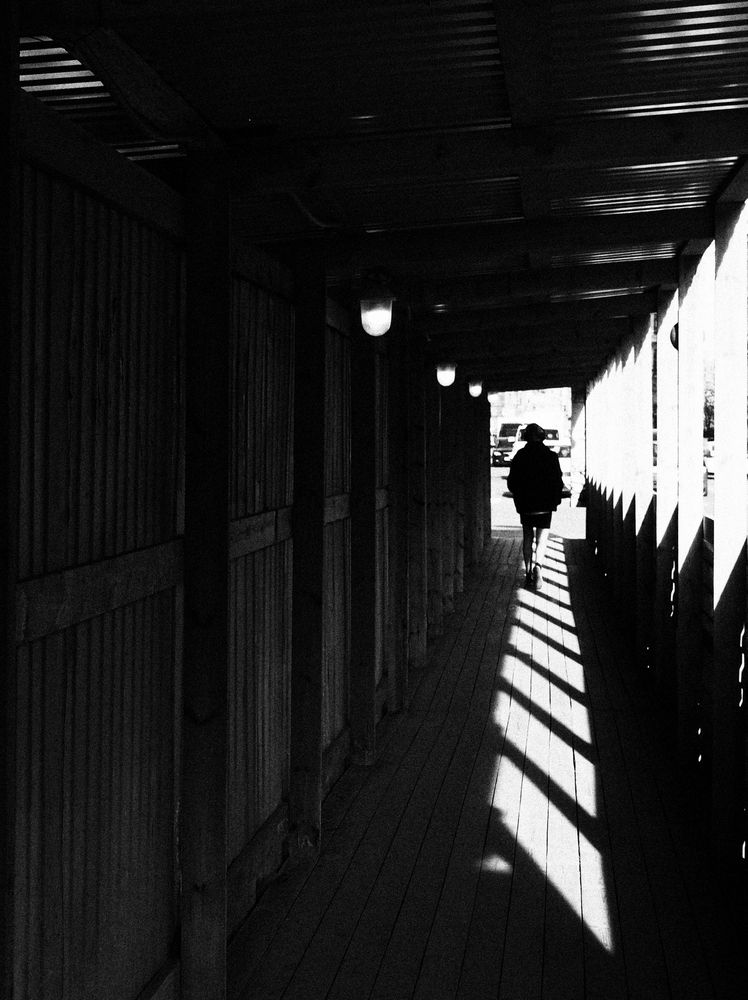 Photograph by Марианна Браун